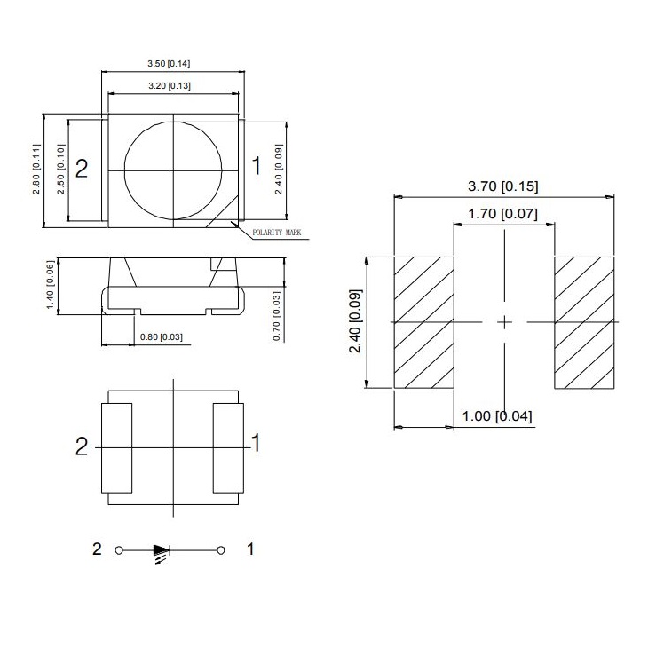 disegno-OFA59018-R